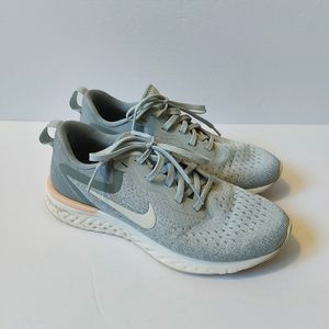 Nike Odyssey React Athletic Running Shoes